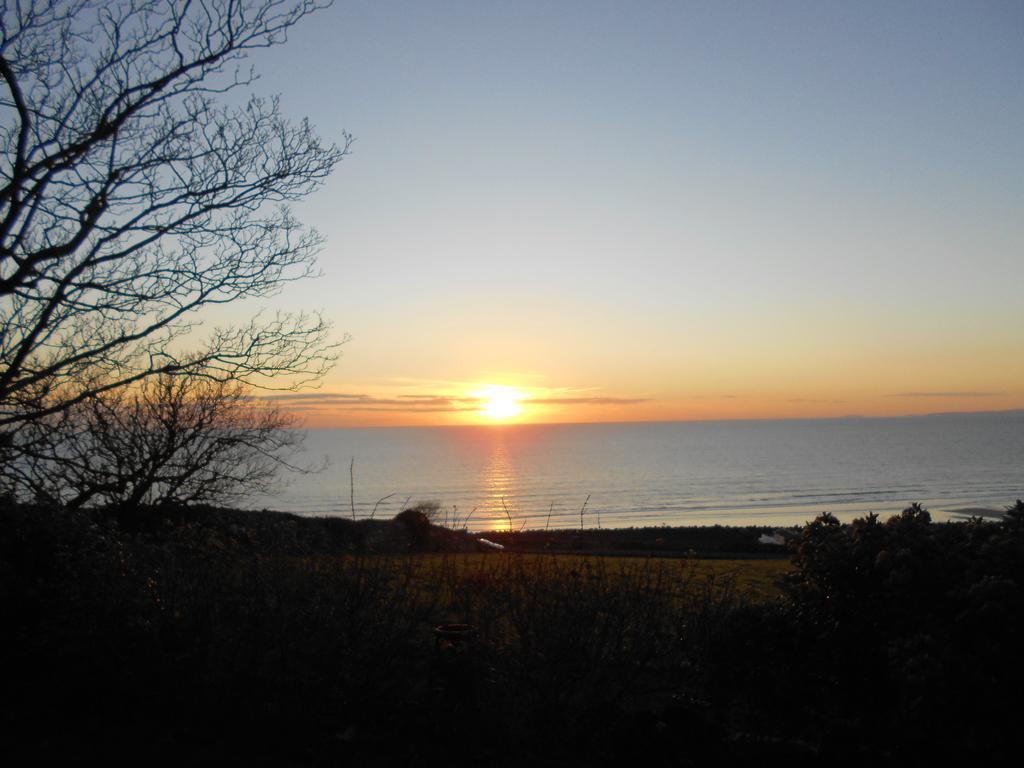 Llanaber Hendre Clochydd Hall מראה חיצוני תמונה