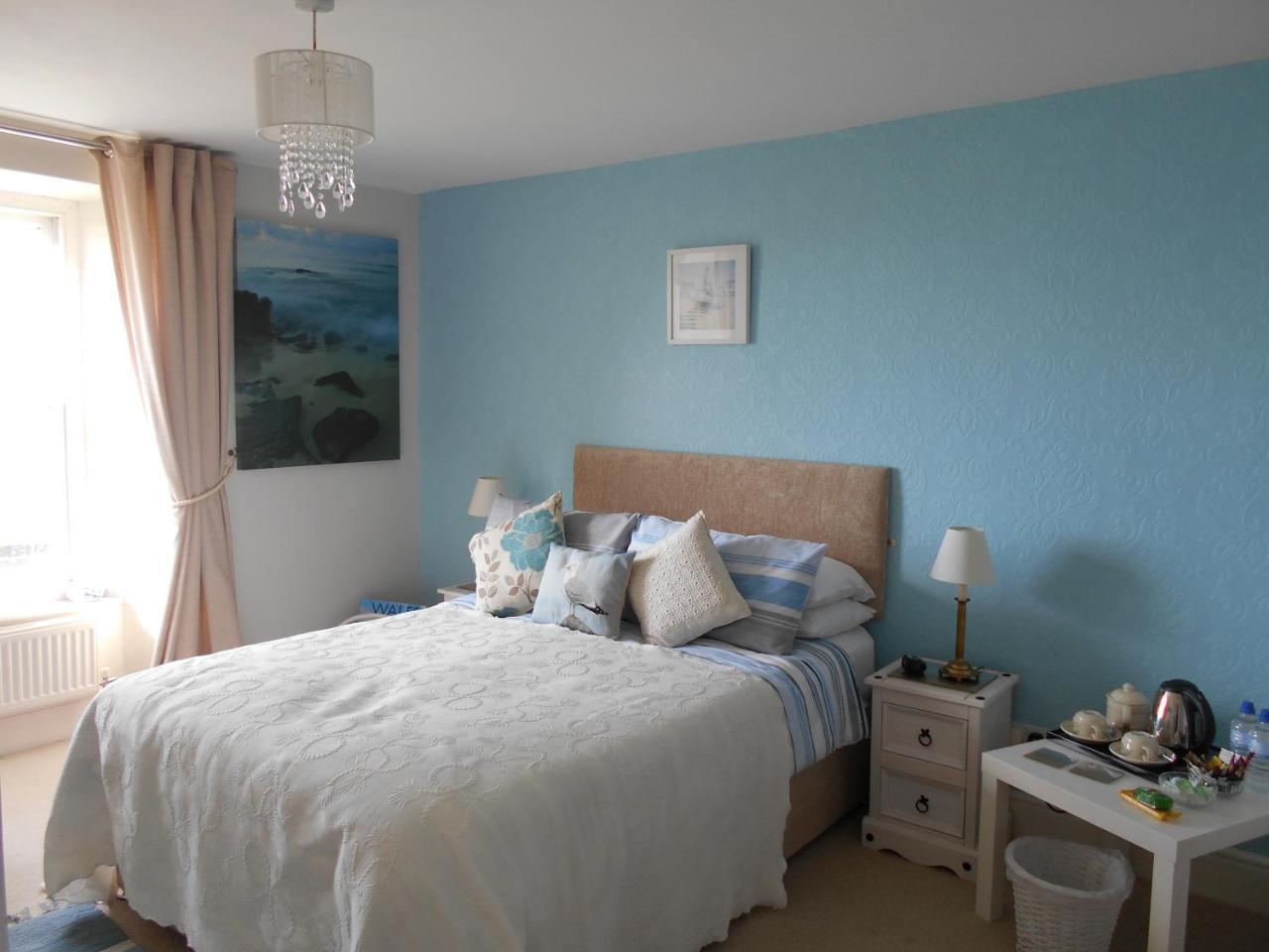 Llanaber Hendre Clochydd Hall מראה חיצוני תמונה